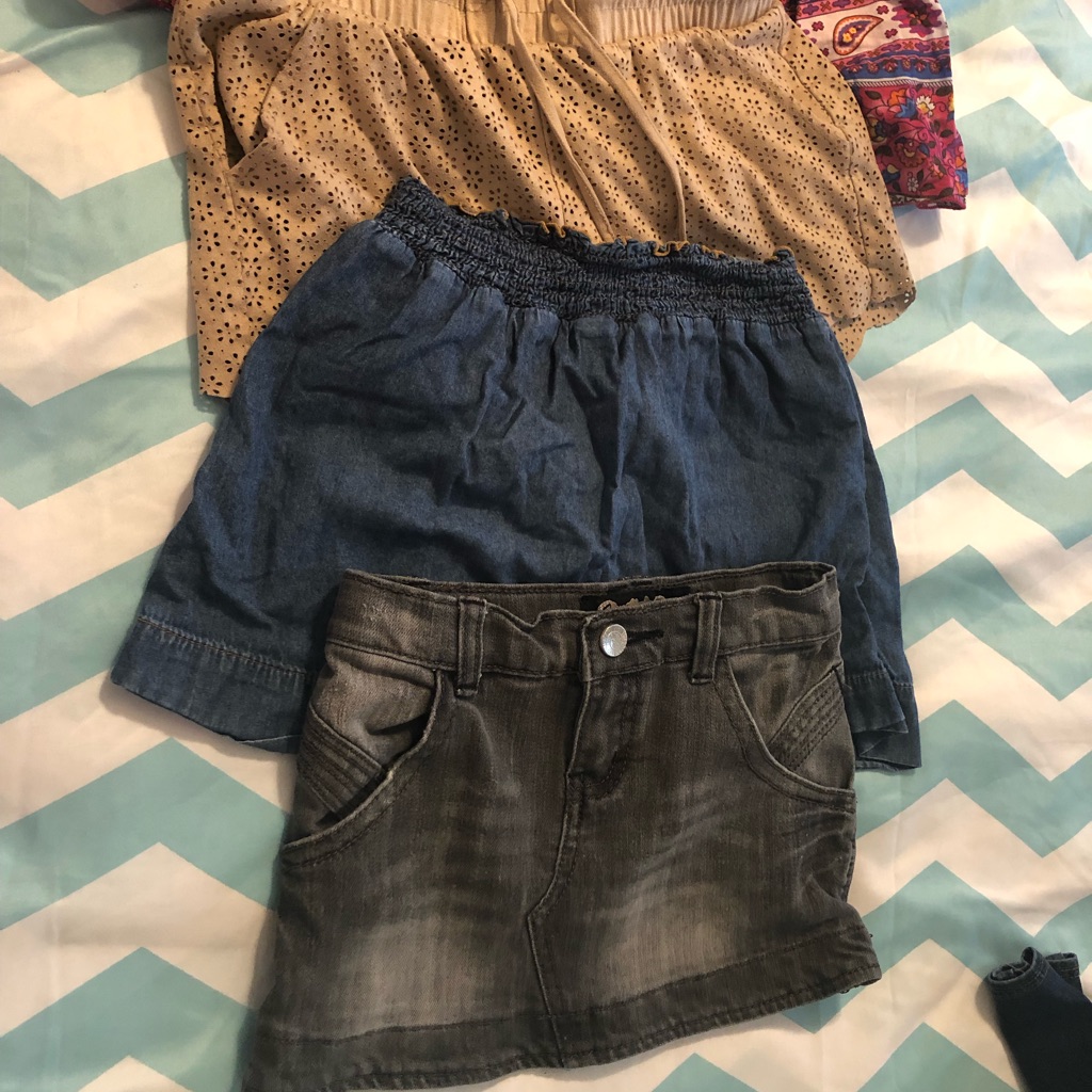 Bundle Size 7/8